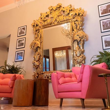 Hostal Poquito A Poquito Вальядолід Екстер'єр фото