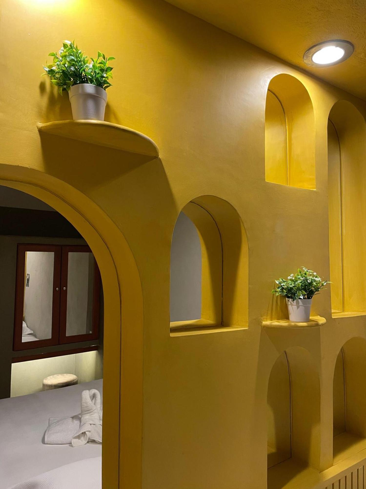 Hostal Poquito A Poquito Вальядолід Екстер'єр фото