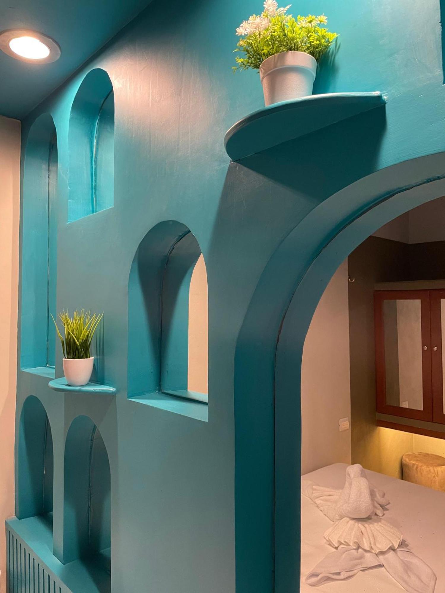 Hostal Poquito A Poquito Вальядолід Екстер'єр фото